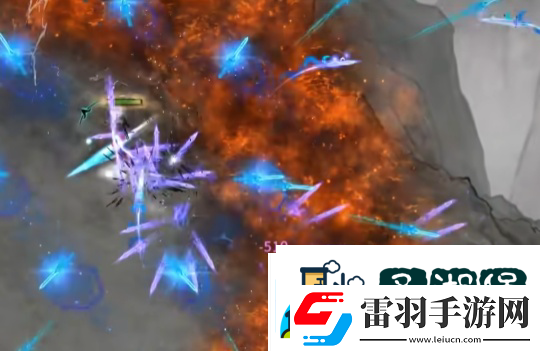 鬼谷八荒身法在哪获取