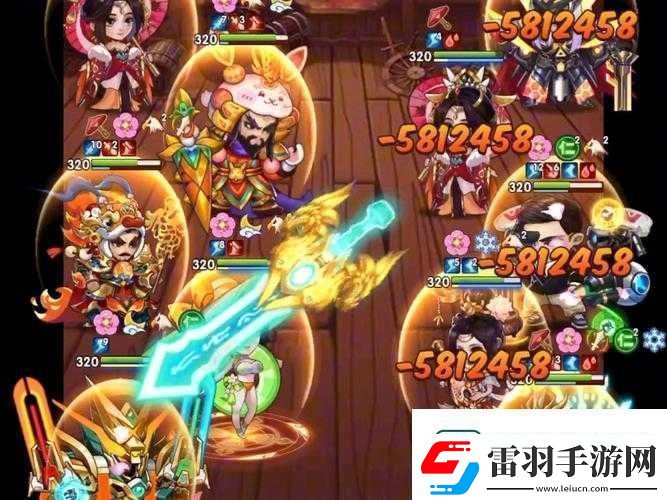 全民英雄341版本更新重磅来袭！冥界亚龙+恶魔巫师登场