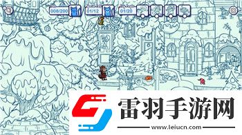 奇葩战斗家工式的样式——深入解析“奇葩战斗家工式”背后的创意与设计