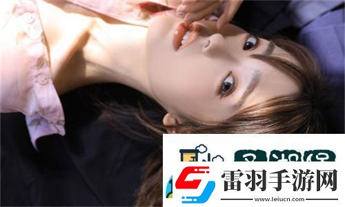 神秘成品站nike777曝光！全疯抢的真相你敢信