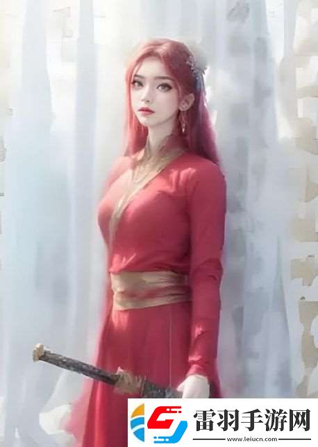 三个男人同时对一个女人做出过度行为的深远后果是什么