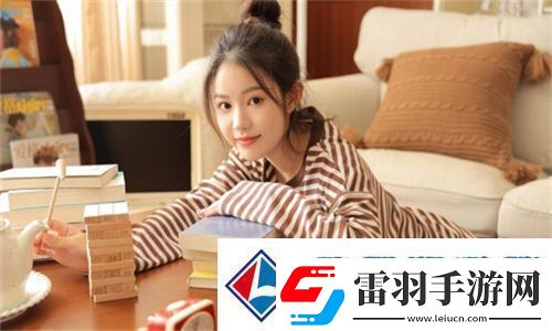妈**绣感7