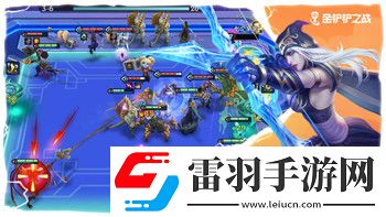 票房大卖王初期攻略