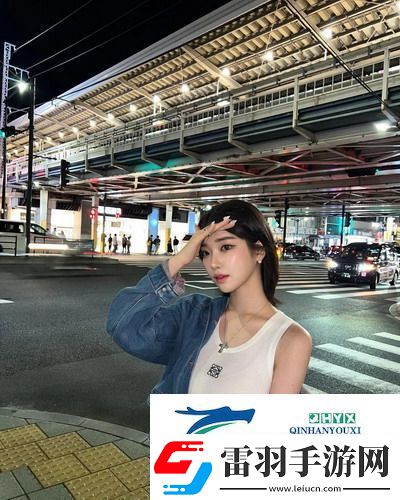 免费浏览外国站的软件