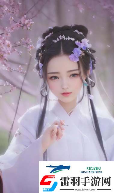 如何安全地选择中国XXXXXL19Dfm免费资源