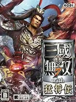 无双7故事模式完整攻略视频解说