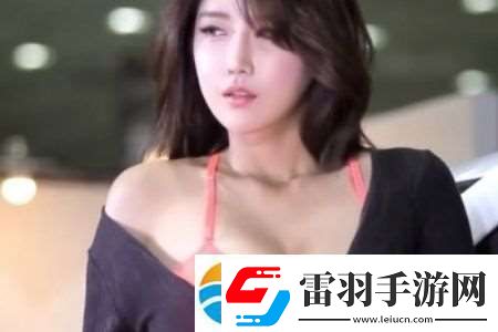 精品乱子伦一区二区三区
