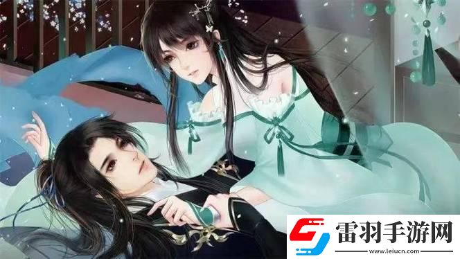 闻春声