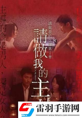 2025年流媒体版权合规困境深度解析与实战验证
