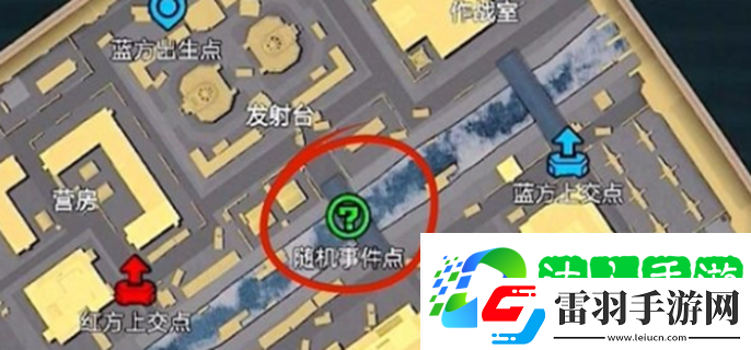 地铁逃生冰河夺金怎么玩