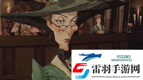 哈利波特魔法觉醒学院礼盒在哪