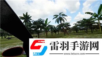 口袋进化培养哪只精灵好