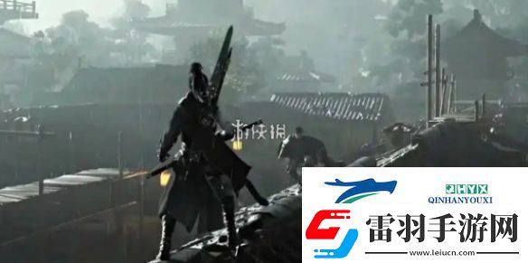 燕云十六声T0武器选哪个燕云十六声T0武器选择推荐
