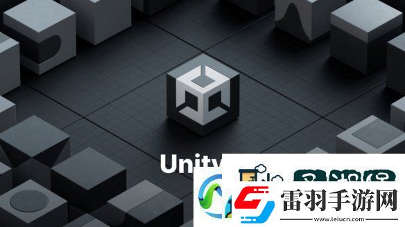 godot笑麻了！Unity6确认将不再向中国用户提供服务！