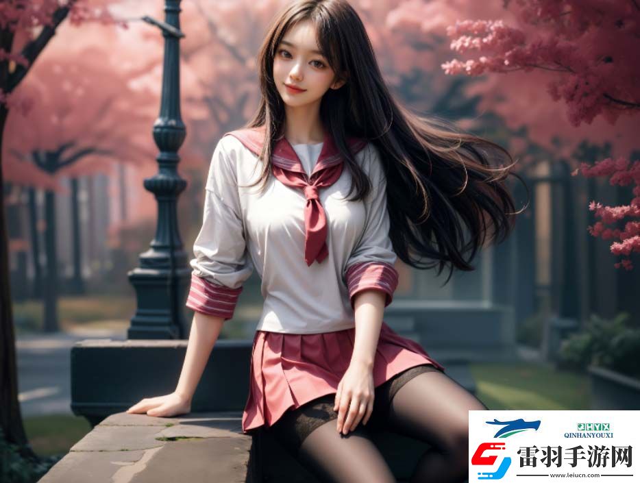 如何找到免费观看极速60分钟电视剧的最佳平台