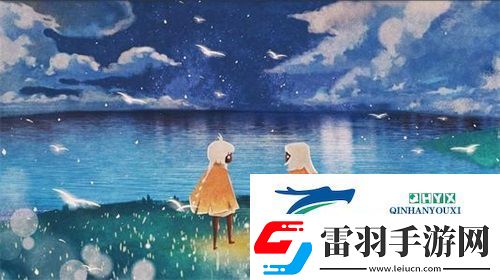 光遇啾啾头怎么获得