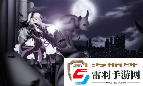 欲梦直播高清版下载