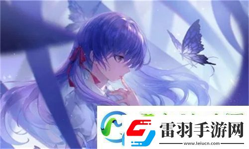 82板杨敏思版本1
