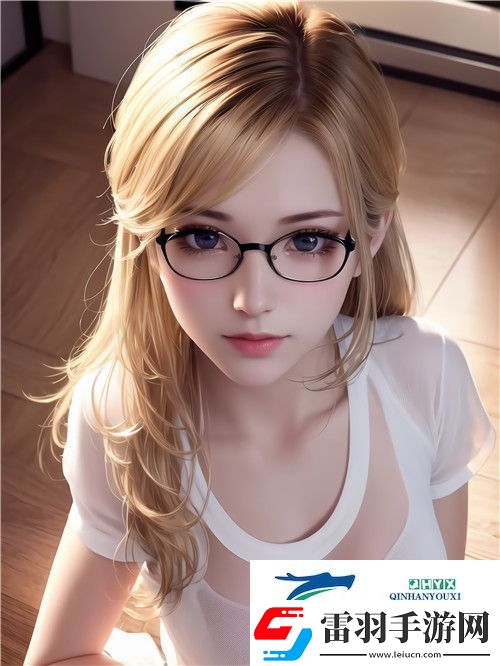 瑜伽老师的特殊待遇5