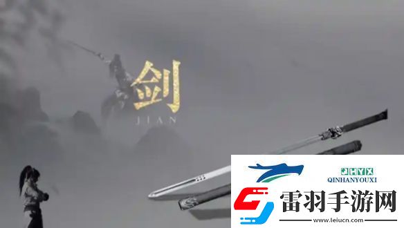 燕云十六声T0武器选哪个燕云十六声T0武器选择推荐