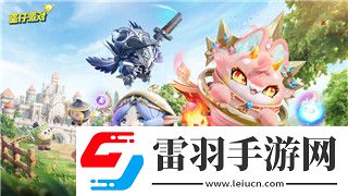 海岛大亨5命令选单找不到