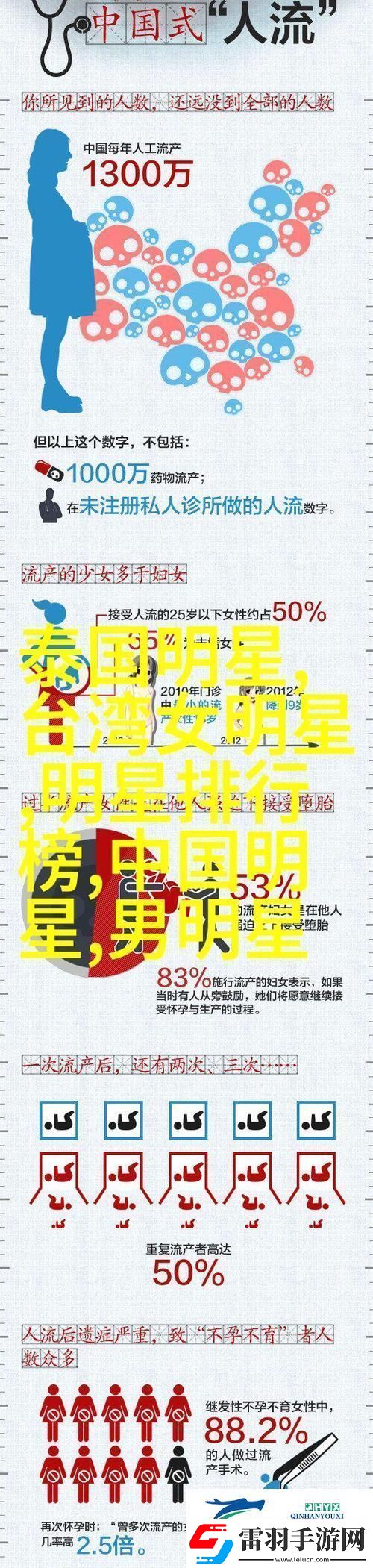 一面亲上边一面膜下边表达