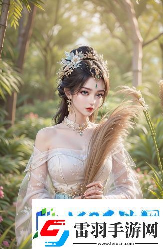 91在线无精精品秘