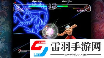 密室逃脱21遗落梦境第十五关攻略——如何突破重重谜题