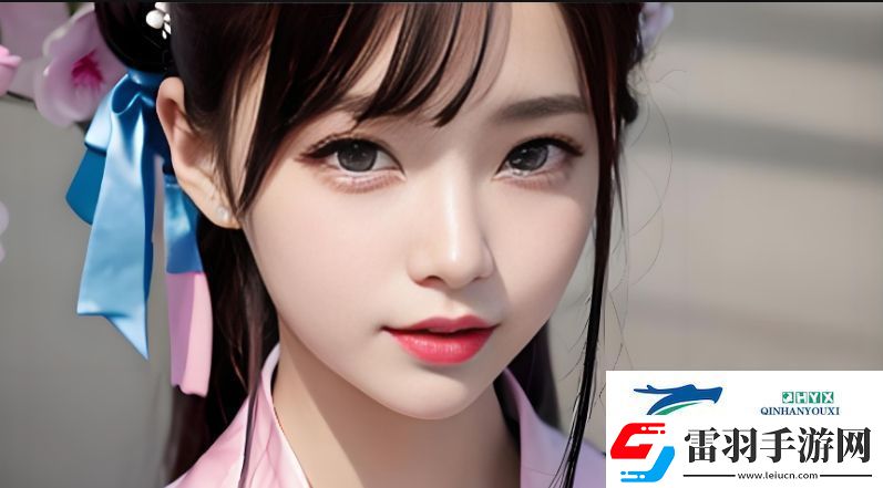 为什么麻花传剧原创MV如此吸引观众