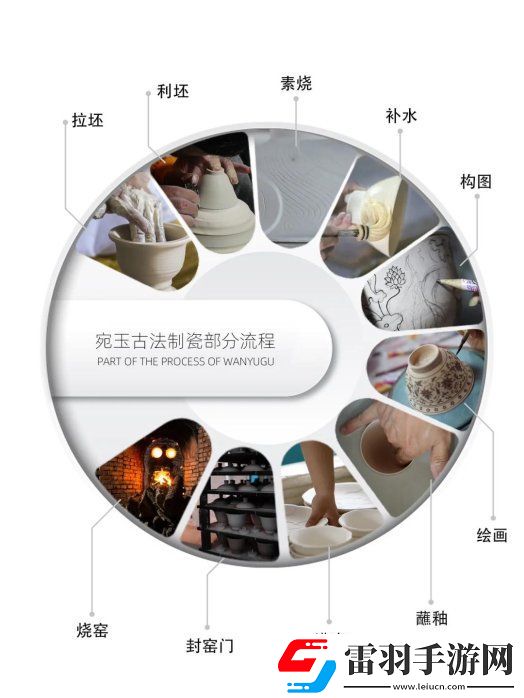2025年陶瓷产业断裂失效事故深度解析与实战验证方案