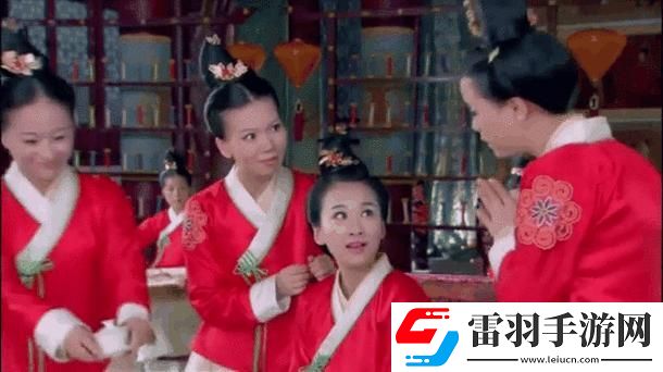 镇国公双核狂飙指南