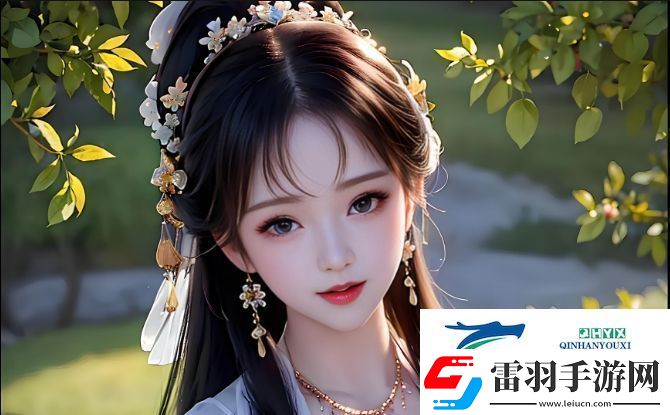 为什么选择日本高清连接线