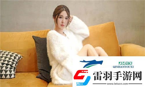 国内永久免费saascrm颠覆传统CRM模式