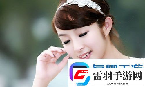 快拨出我是你母亲的歌曲播放