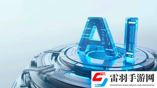2025必看！deepseek竟是个变形金刚