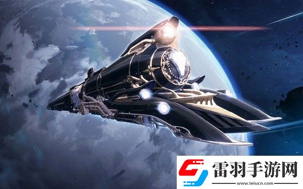 崩坏星穹铁道佩拉光锥选什么