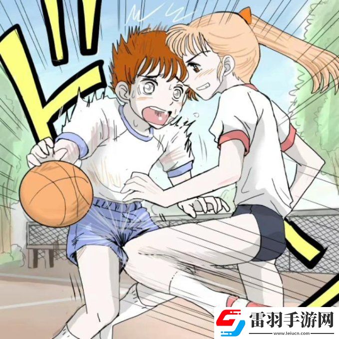 3月热议！初中女生踢裆数据惊呆家长