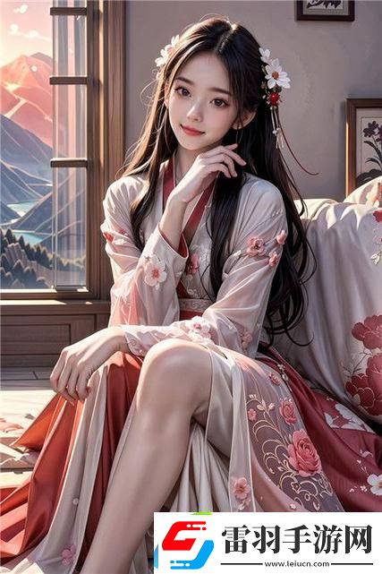 爸的比老公大两倍儿媳叫什么呢
