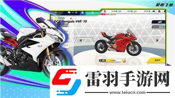 孤胆枪手2单机游戏手机版秘籍怎么用轻松畅玩游戏的技巧与玩法解析
