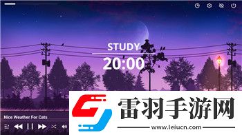 剑灵革命台服手游怎么更新不了