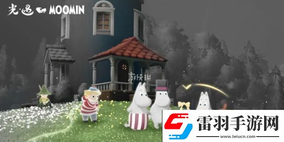 光遇国际服和国服有什么区别光遇国际服和国服区别介绍