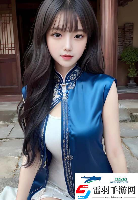 如何在线免费高清观看斗罗大陆全集