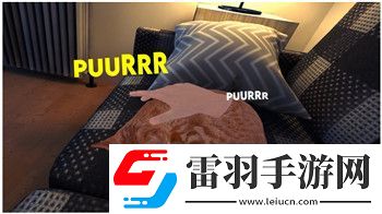 小浣熊百将传