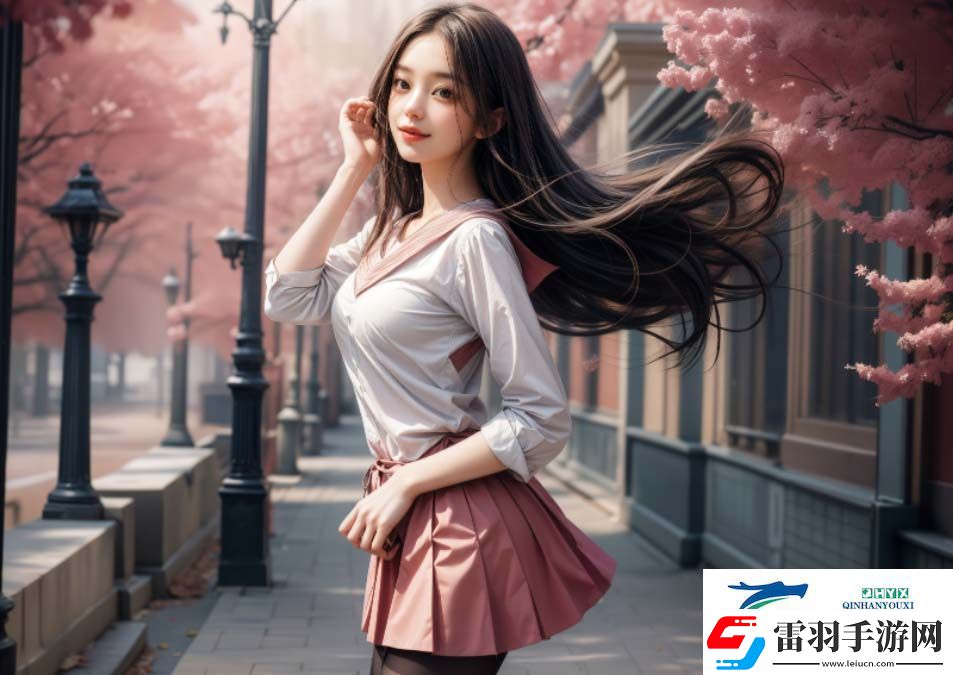 91站页版如何成为日常使用的必备平台
