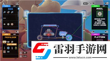 仙梦奇缘宠物碎片怎么合成不了