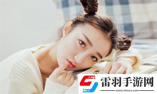 向日葵视频下载在线观看版