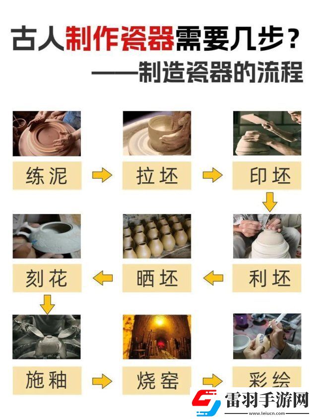 2025年陶瓷产业断裂失效事故深度解析与实战验证方案