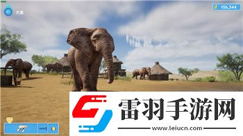 排球少年新的征程游戏会沉迷游戏吗