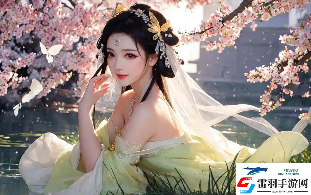 鉴黄师ABB如何进行正版免费安装