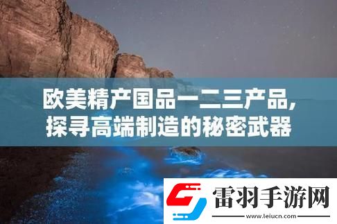 在全球市场上